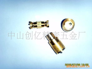 照亮生活，傳遞溫暖——記燈具銷售顧問雷春蘭