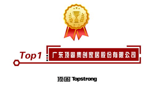 聚焦家居新風(fēng)向 推拉門(mén)十大品牌與燈具銷售新趨勢(shì)